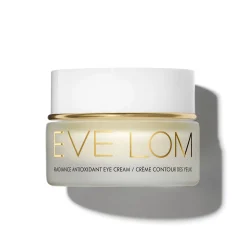Radiance Antioxidant Eye Cream