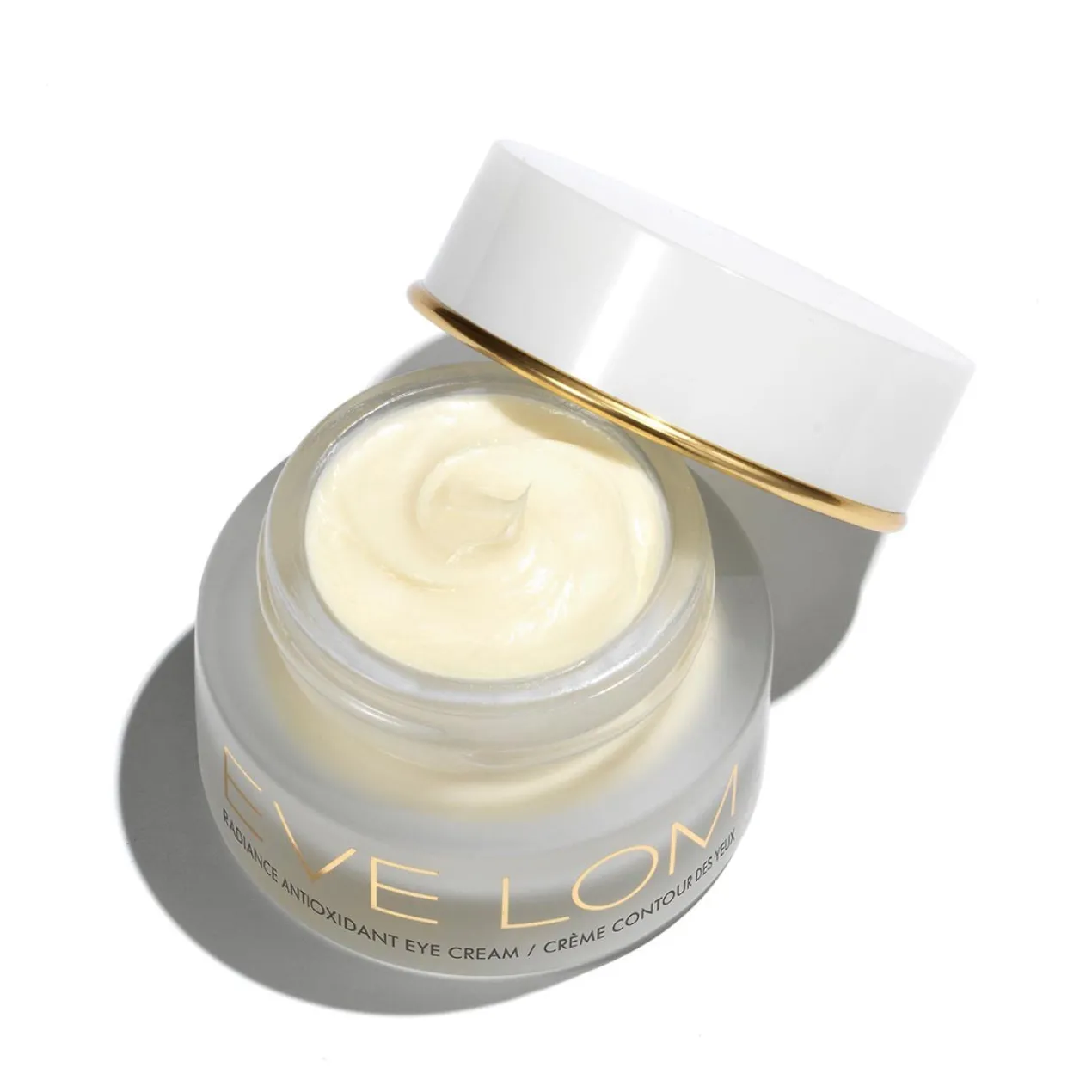 Radiance Antioxidant Eye Cream