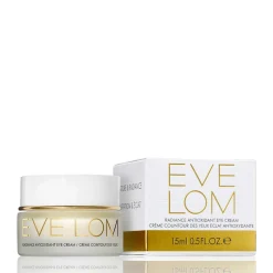 Radiance Antioxidant Eye Cream