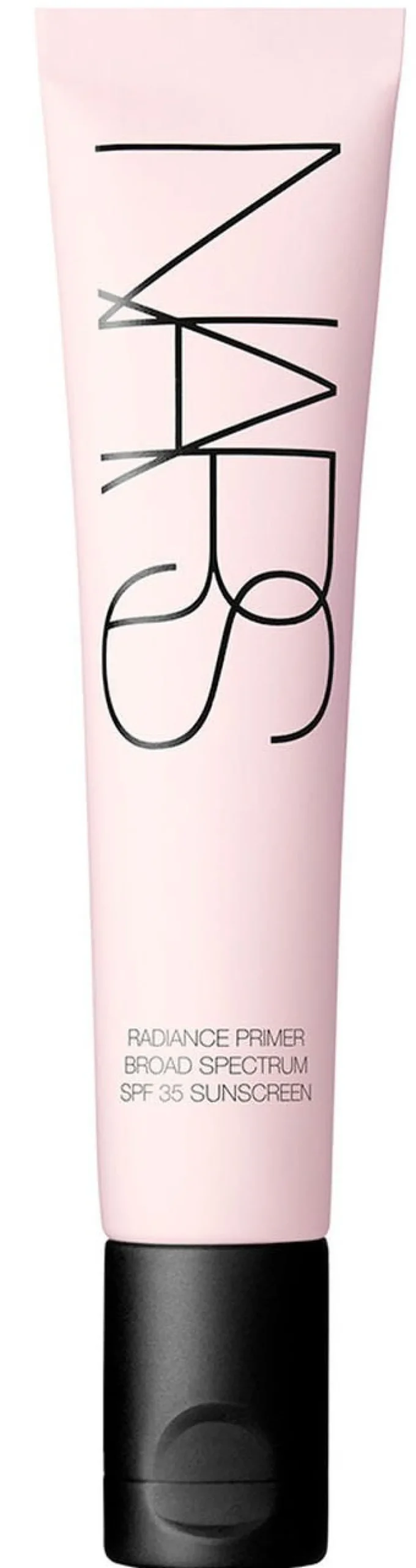 Radiance Premier SPF35/PA+++ Primer Maquillage
