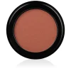 Radiant Skin Face Blush