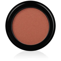 Radiant Skin Face Blush