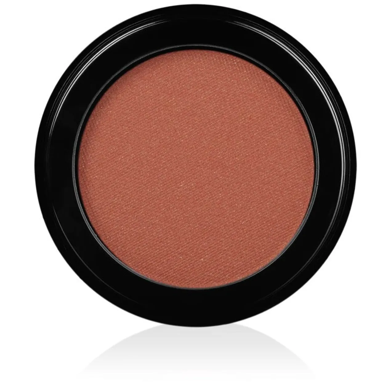 Radiant Skin Face Blush