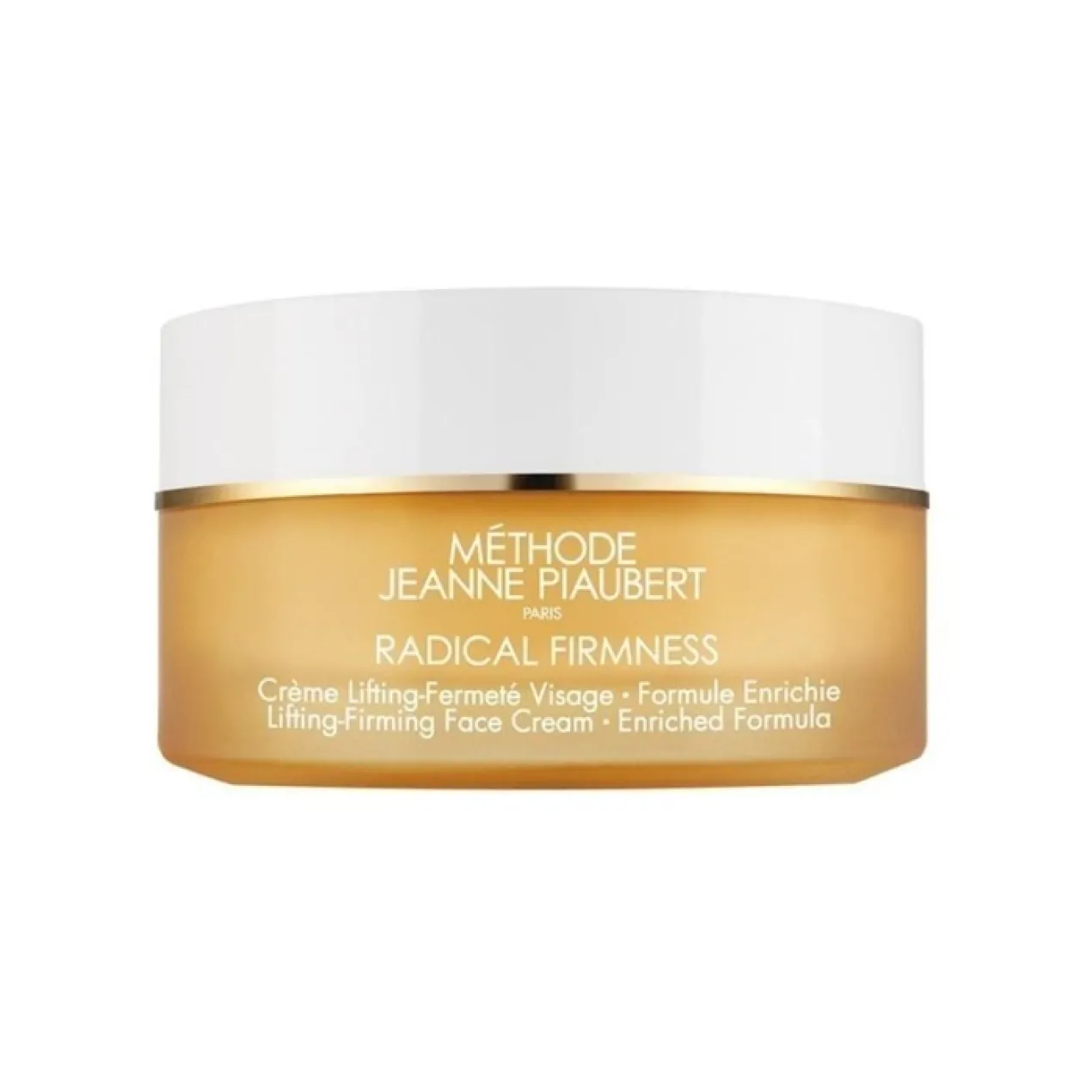 Radical Firmness Crème Raffermissante pour le Visage