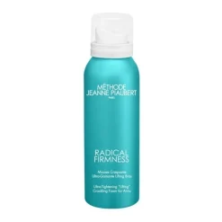 Radical Firmness Mousse pour les Bras