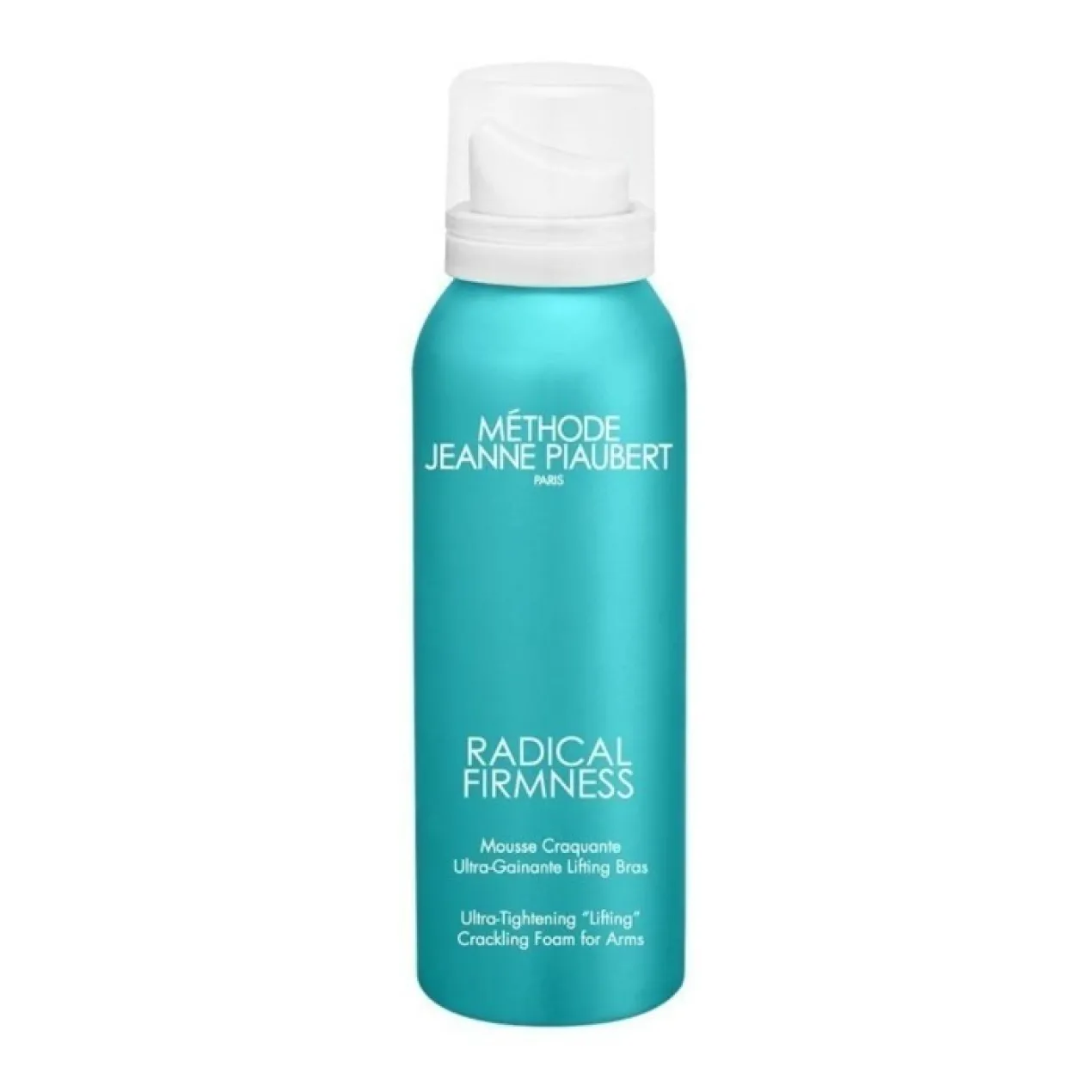 Radical Firmness Mousse pour les Bras