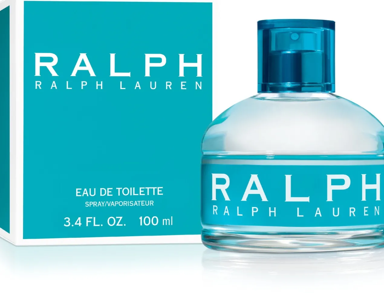 Ralph Eau de Toilette