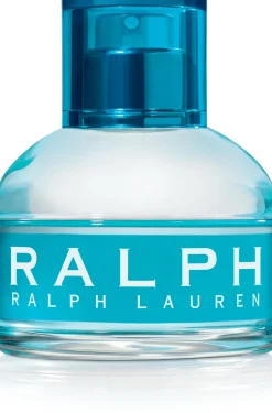 Ralph Eau de Toilette