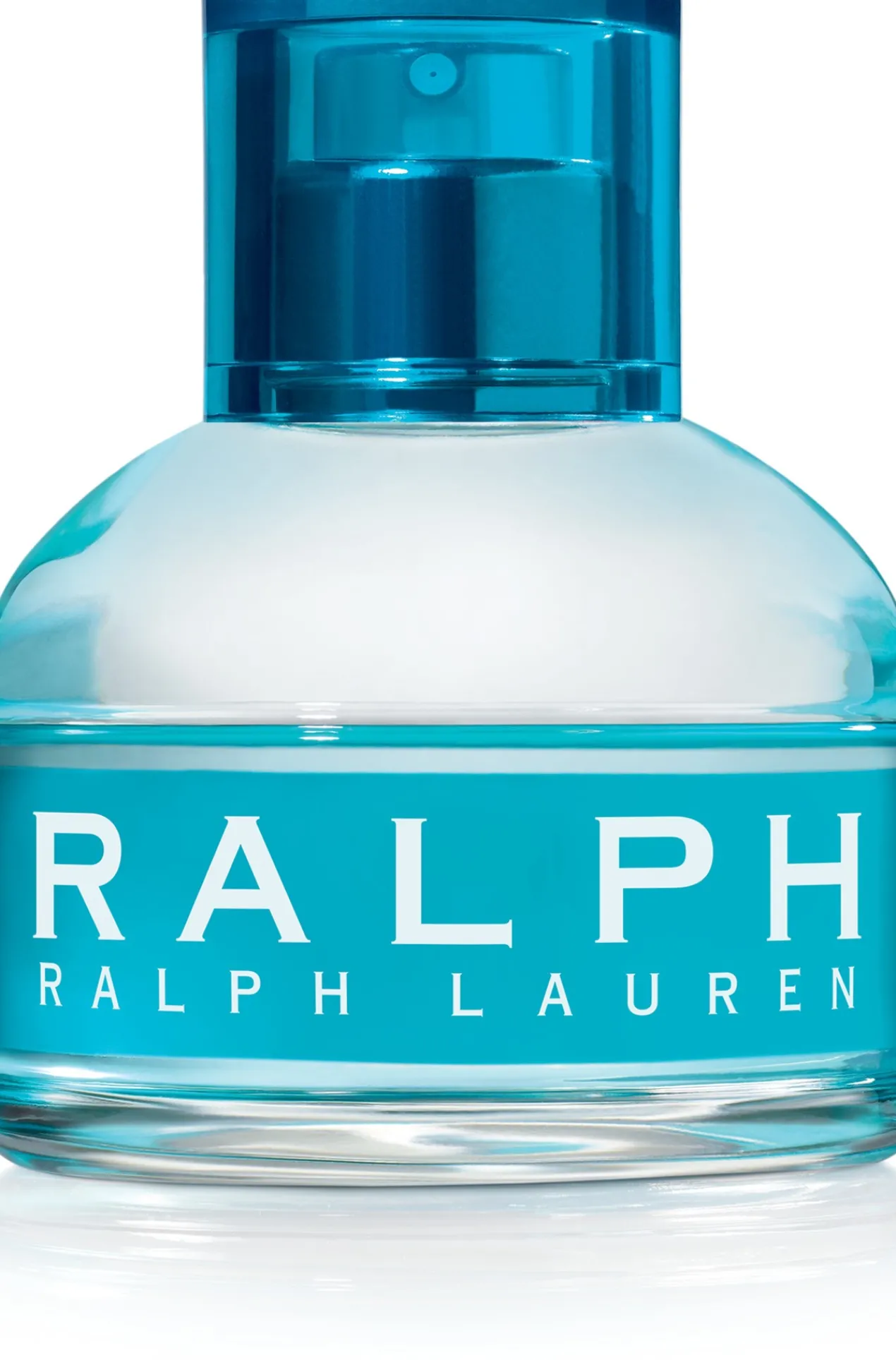 Ralph Eau de Toilette