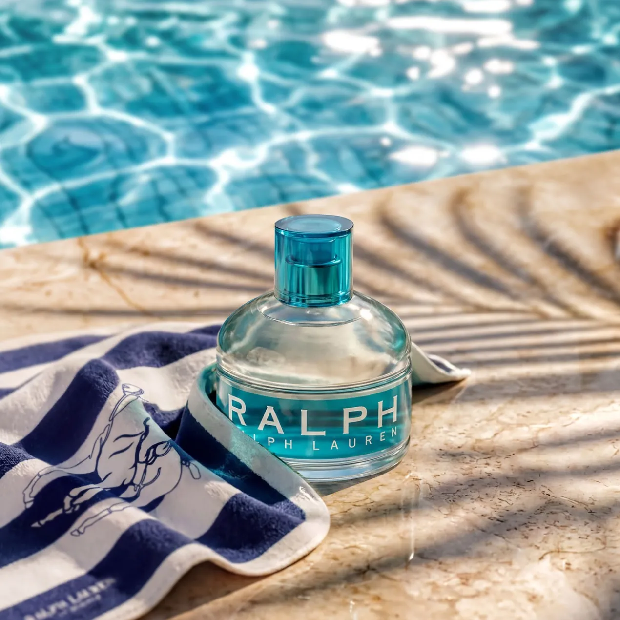 Ralph Eau de Toilette