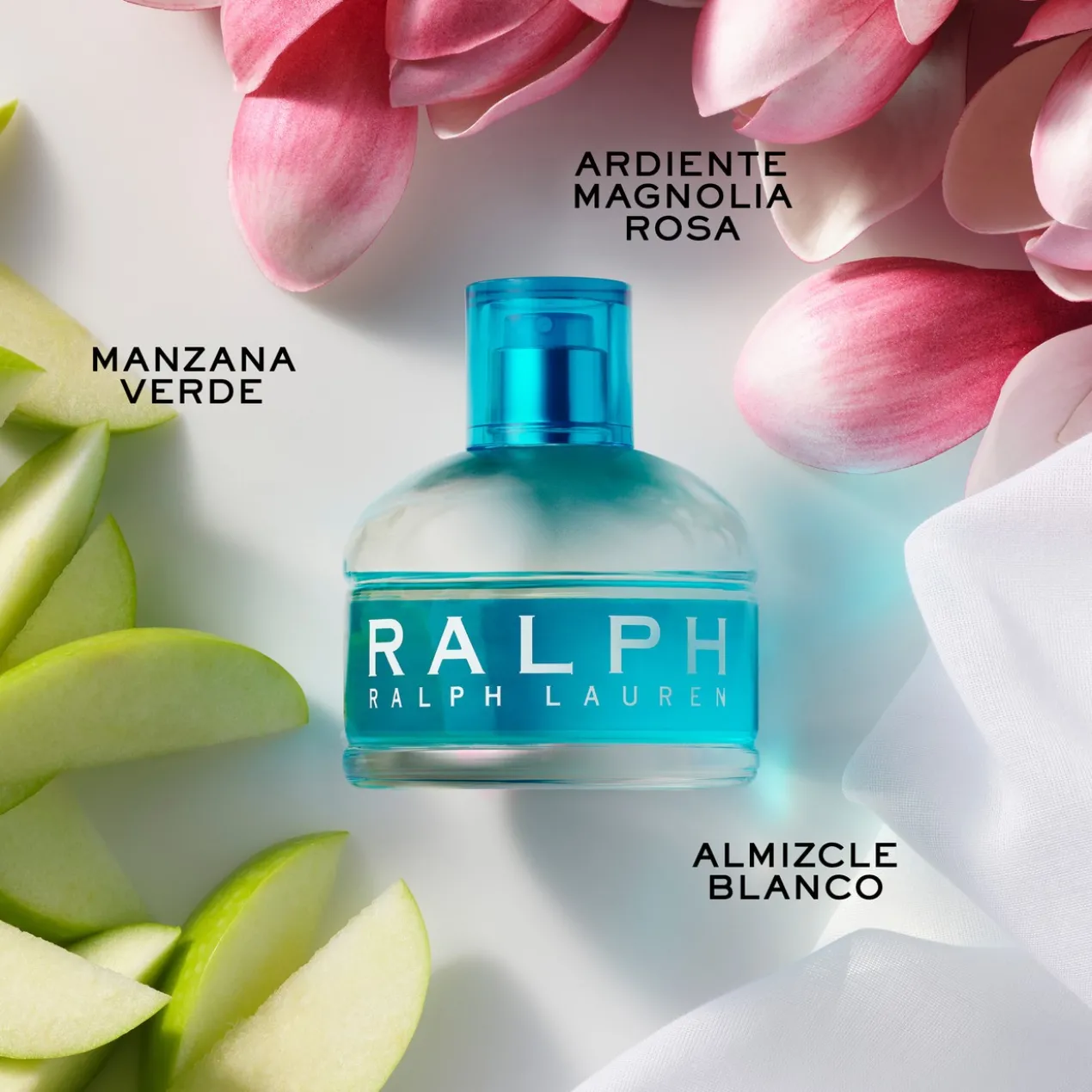 Ralph Eau de Toilette