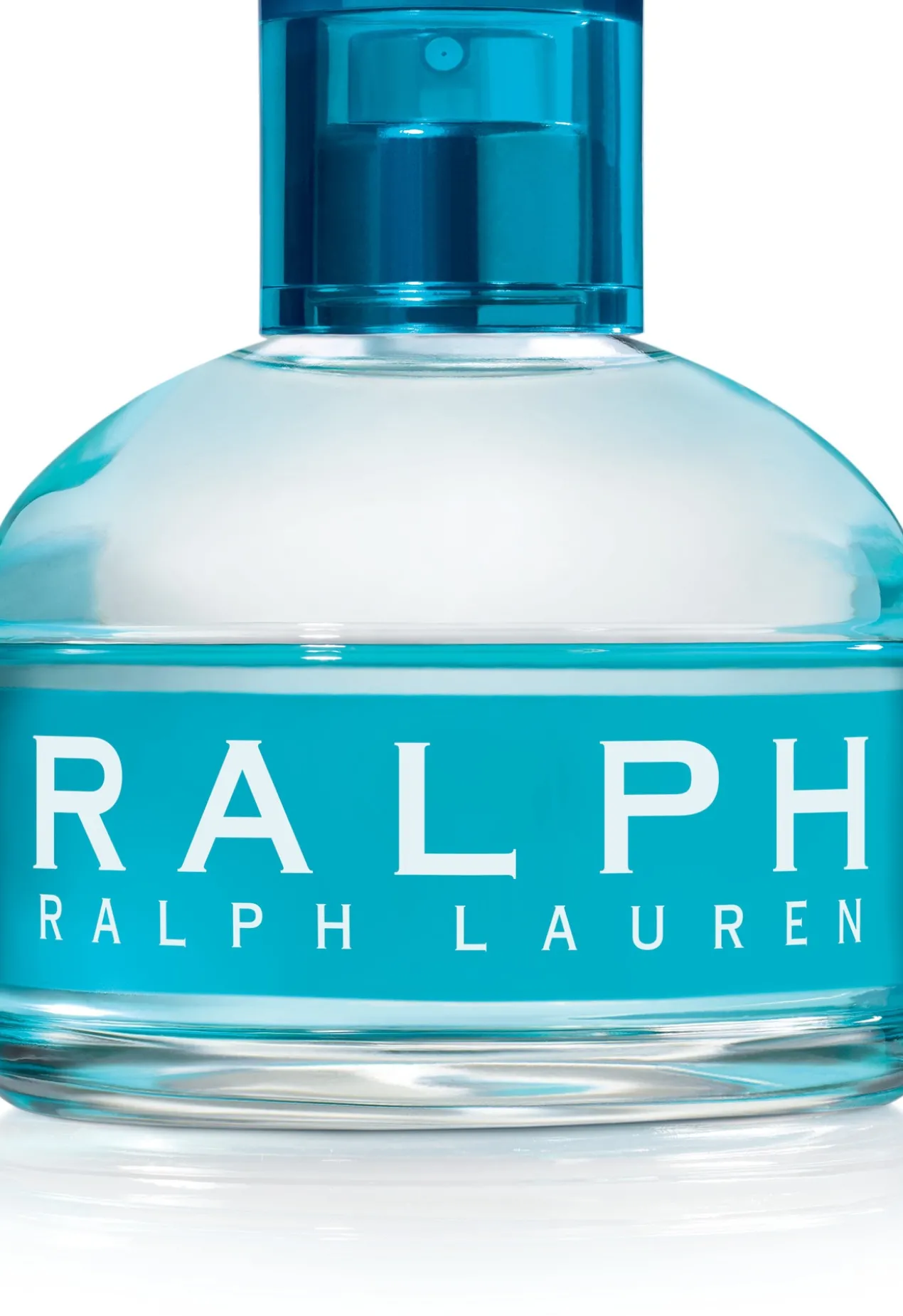 Ralph Eau de Toilette