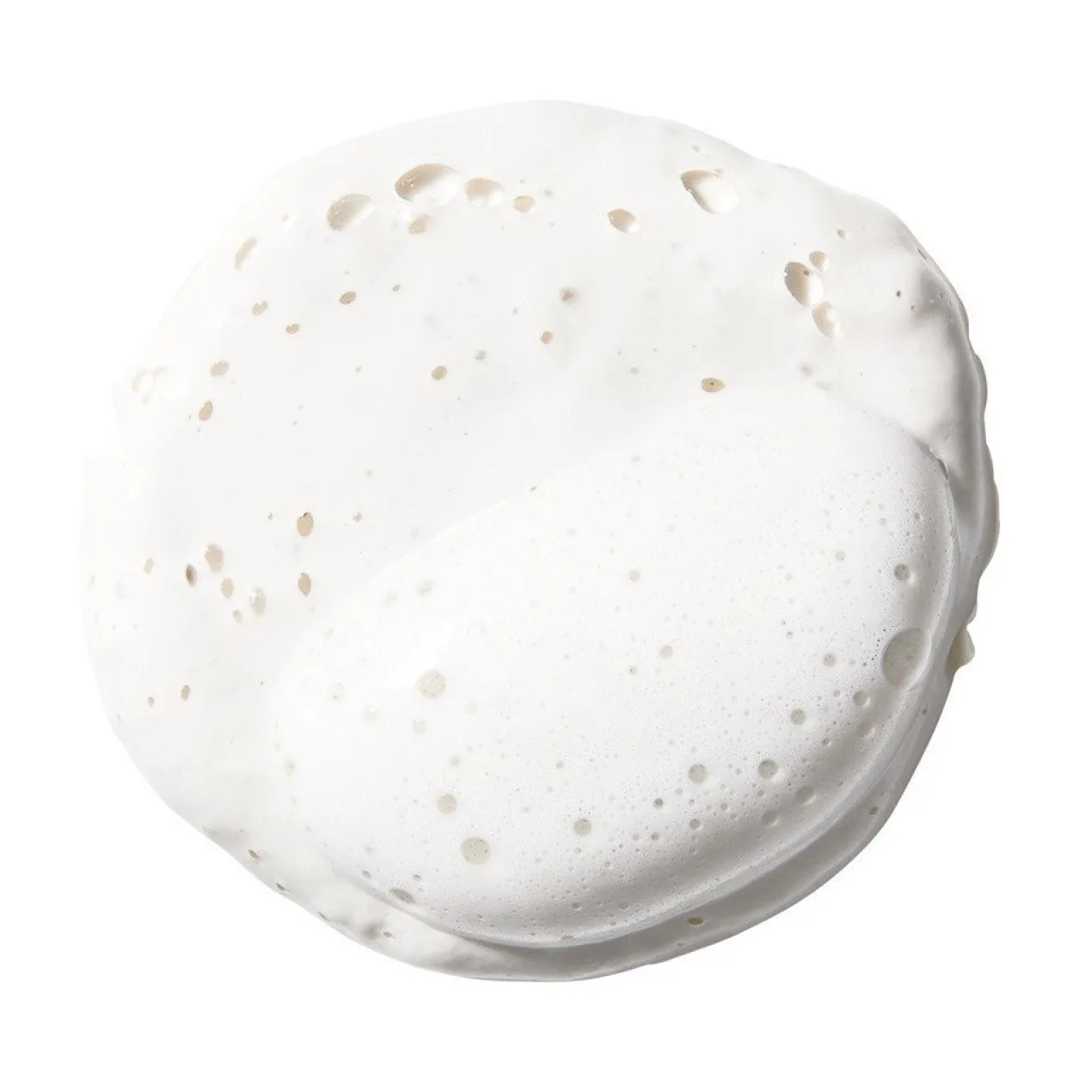 Rare Earth Deep Pore Daily Cleanser Nettoyant Visage