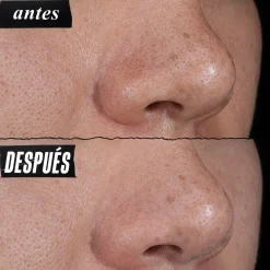 Rare Earth Masque Nettoyant Pores