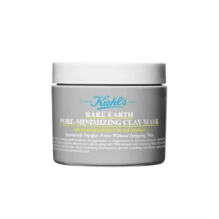 Rare Earth Masque Nettoyant Pores