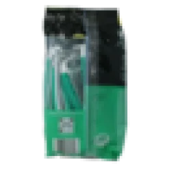 Rasoirs Jetables Extra Essentials 2 Sensitive