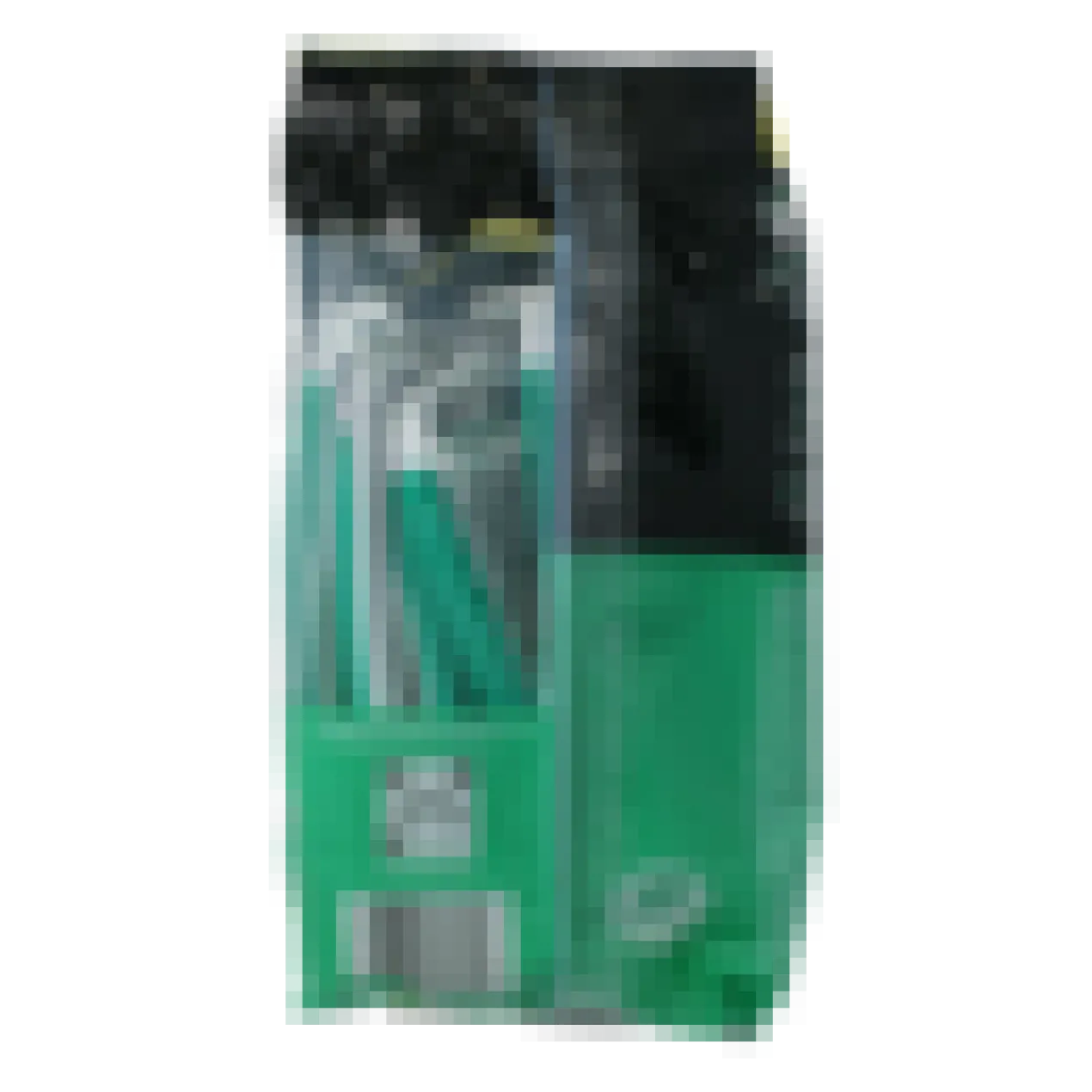 Rasoirs Jetables Extra Essentials 2 Sensitive