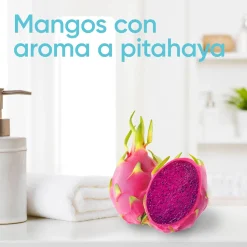 Rasoirs Venus Dragonfruit
