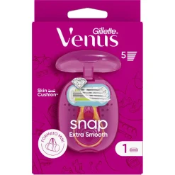 Rasoir Venus Snap