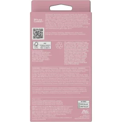 Rasoir Women Venus Spa Breeze