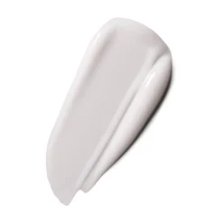 Réducteur de Pores Prep + Prime