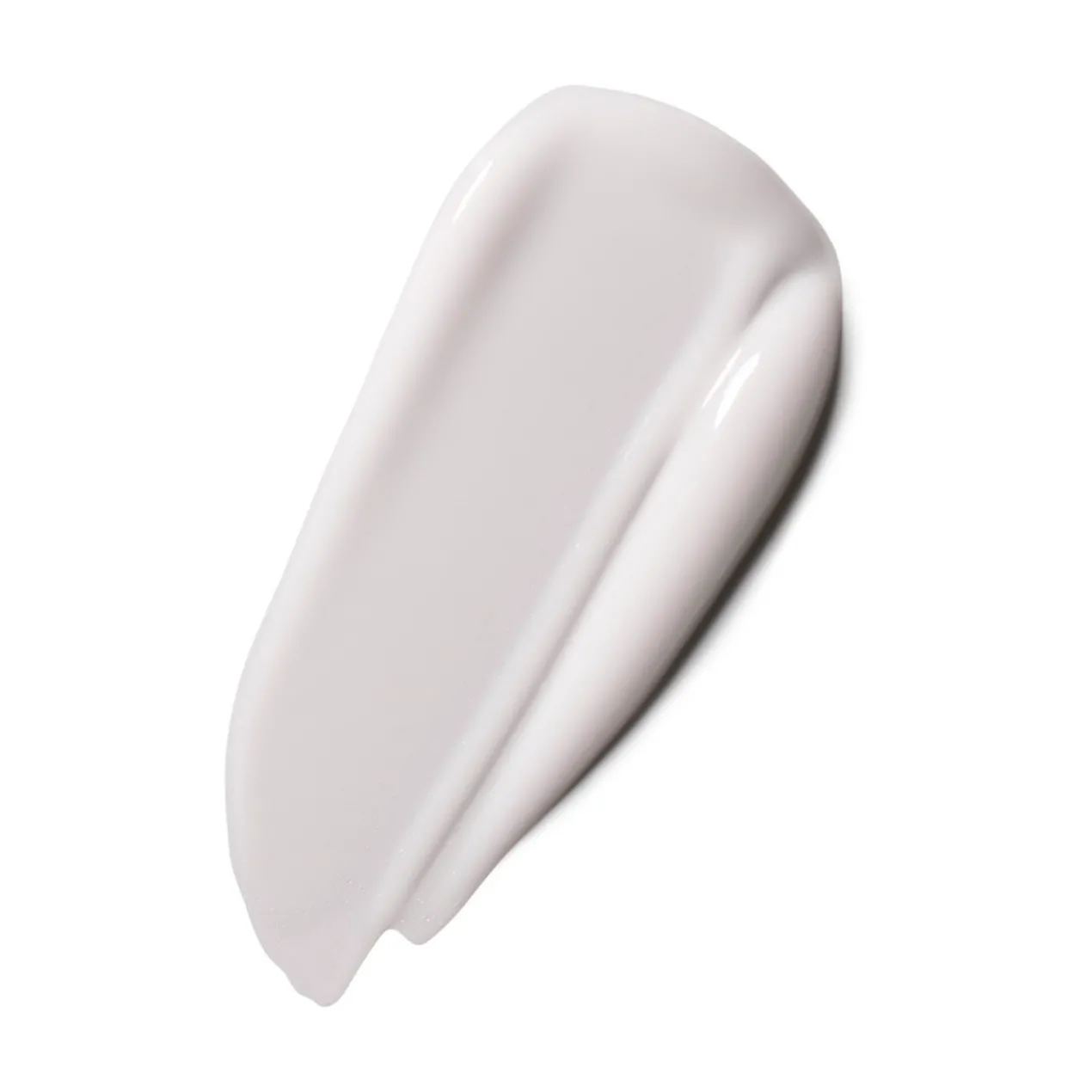 Réducteur de Pores Prep + Prime