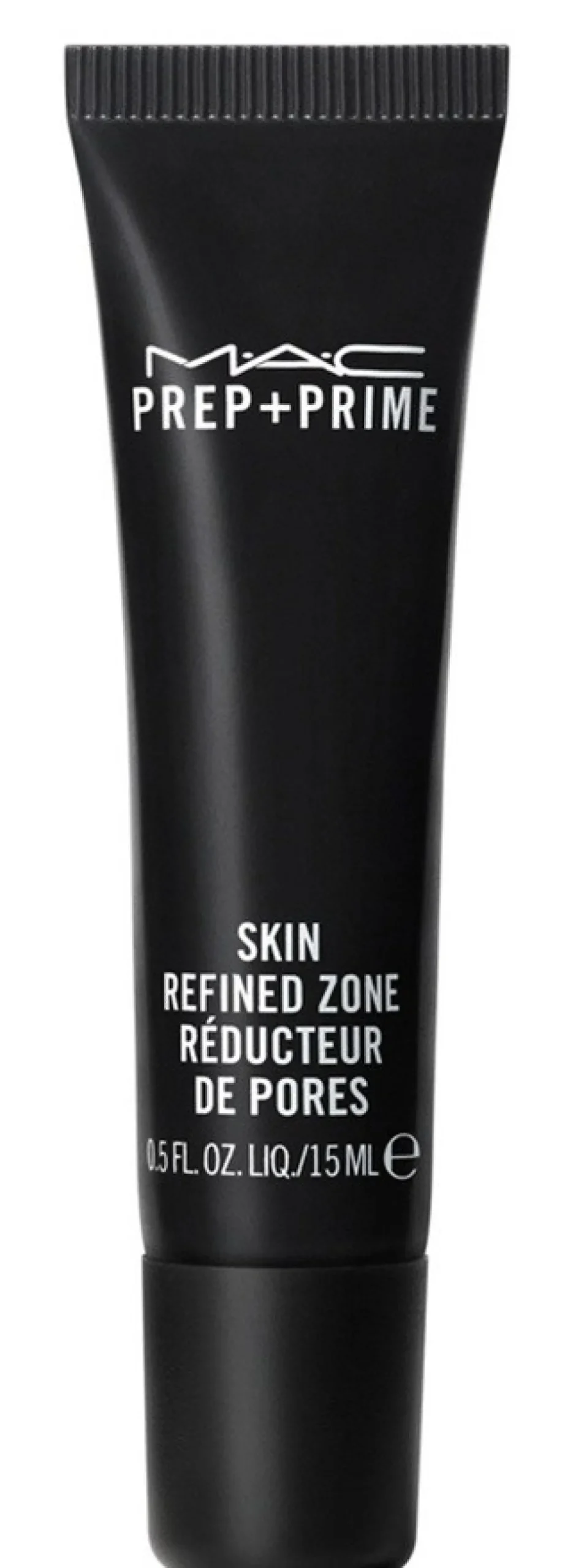 Réducteur de Pores Prep + Prime