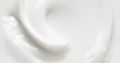 Réducteur 7 Nuits Naturel