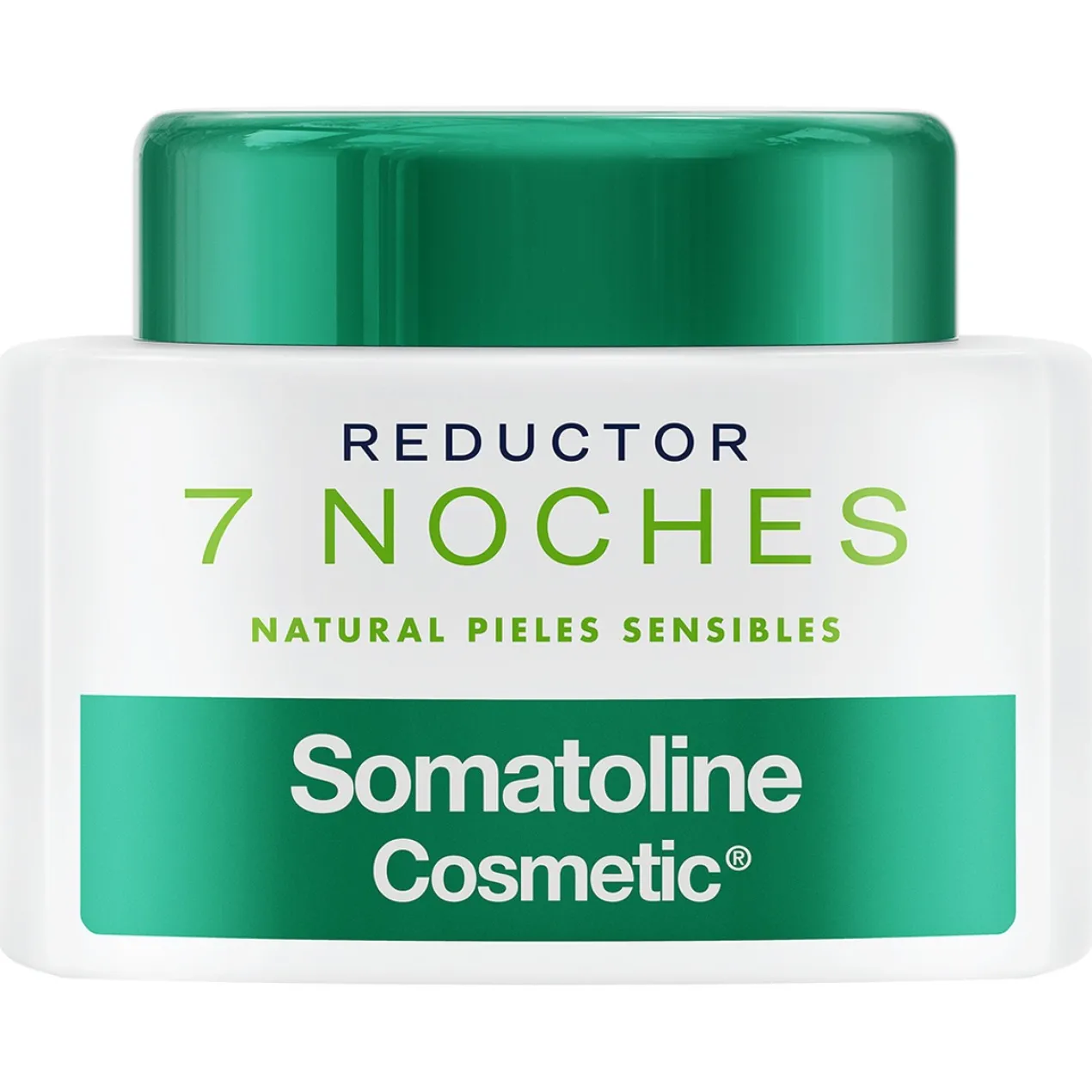 Réducteur 7 Nuits Naturel