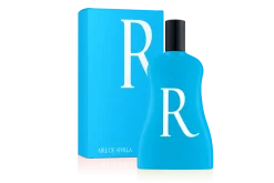 R Eau de Toilette