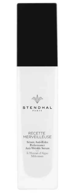 Recette Merveilleuse Anti-Wrinkle Perfomance Serum