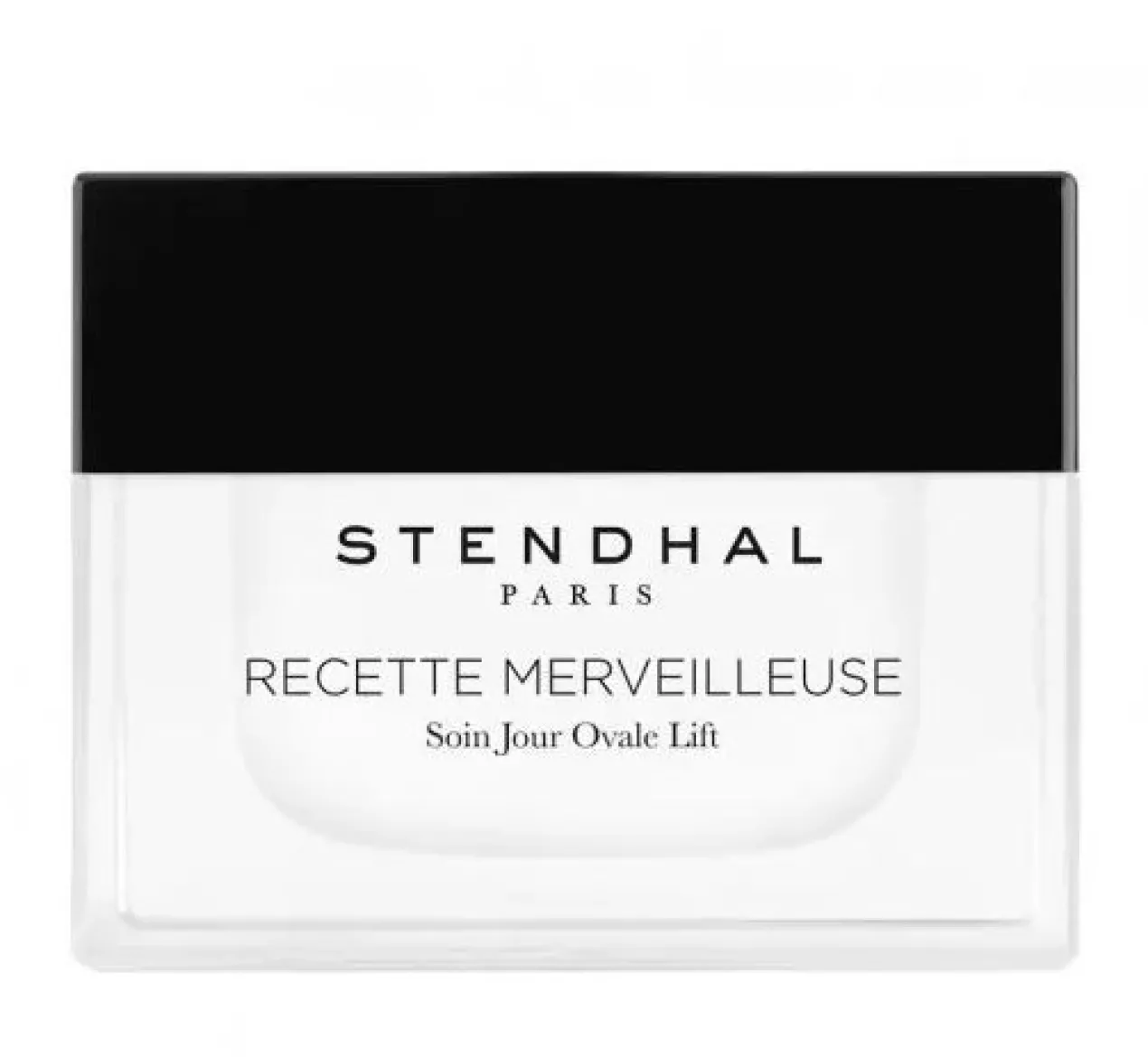 Recette Merveilleuse Soin Jour Ovale Lift