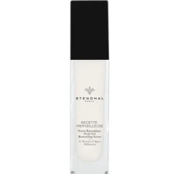 Recette Merveilleuse Sérum Remodelant Ovale Lift