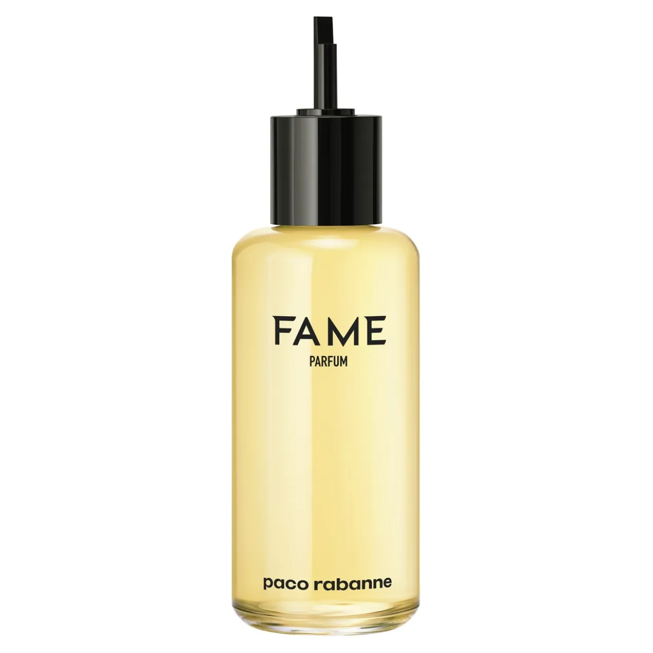 Recharge Fame Parfum