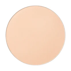 Recharge Fond de Teint + Poudre Studio Fix