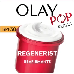Recharge Olay Regenerist Crème de Jour SPF30