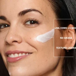 Recharge Olay Regenerist Crème de Jour SPF30