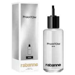 Recharge Phantom Parfum