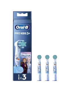Recharge Pro Kids Spiderman/Frozen