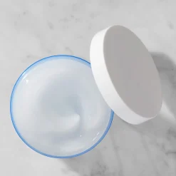 Recharge Ultra Facial Oil-Free Cleanser Nettoyant Visage Sans Huile