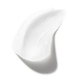 Recharge Ultra Facial Oil-Free Cleanser Nettoyant Visage Sans Huile