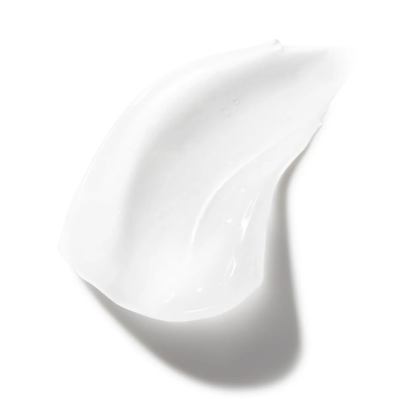 Recharge Ultra Facial Oil-Free Cleanser Nettoyant Visage Sans Huile