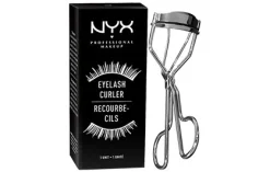 Recourbe-cils