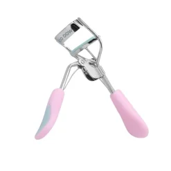 Recourbe-cils