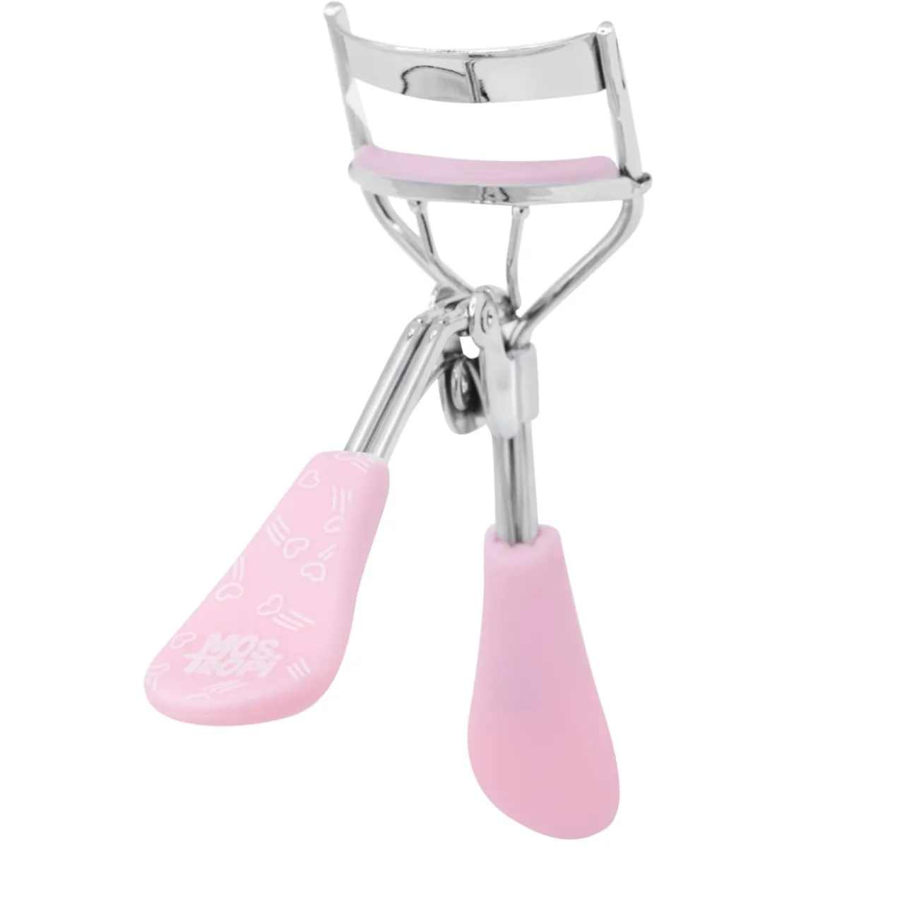 Recourbe-cils