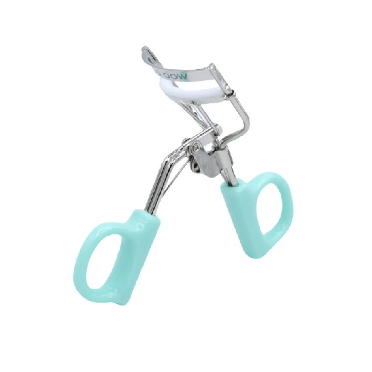Recourbe-cils Confort