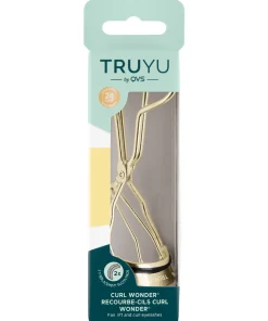 Recourbe-cils Curl Wonder