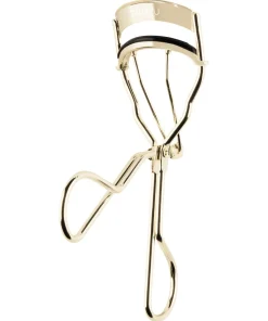 Recourbe-cils Curl Wonder