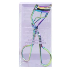 Recourbe-Cils Holographique