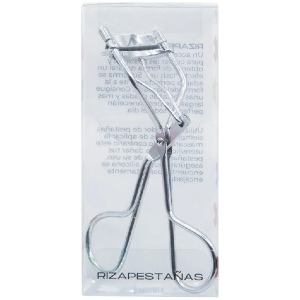 Recourbe-cils Luxury